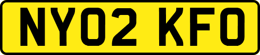 NY02KFO