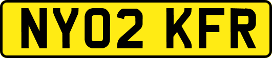 NY02KFR