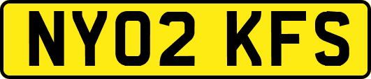 NY02KFS
