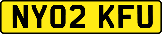NY02KFU