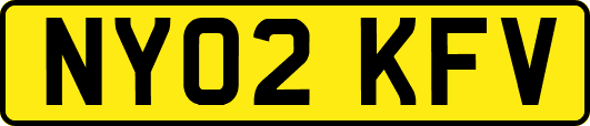 NY02KFV