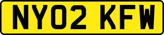 NY02KFW