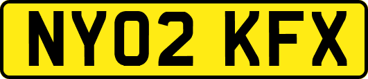 NY02KFX