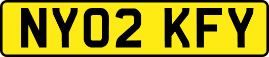 NY02KFY