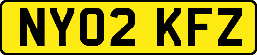 NY02KFZ