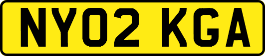 NY02KGA
