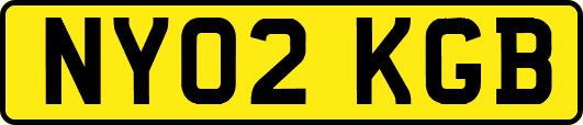 NY02KGB