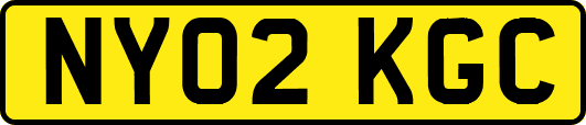 NY02KGC