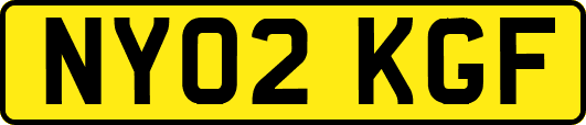 NY02KGF