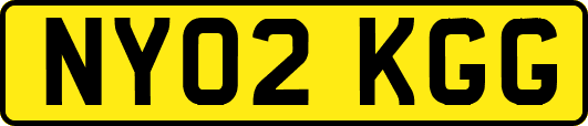 NY02KGG