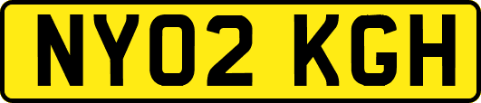 NY02KGH