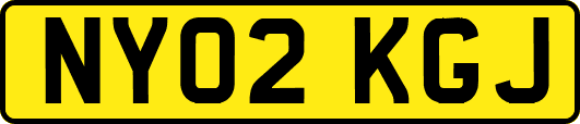 NY02KGJ