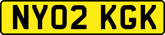 NY02KGK