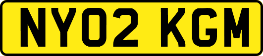 NY02KGM