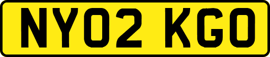 NY02KGO