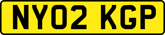 NY02KGP
