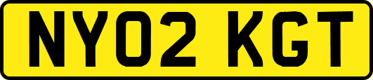 NY02KGT