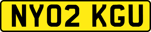 NY02KGU