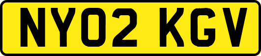 NY02KGV