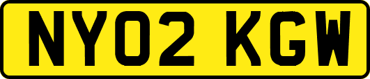 NY02KGW