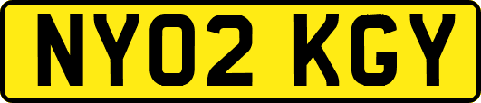 NY02KGY