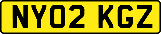 NY02KGZ