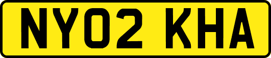 NY02KHA