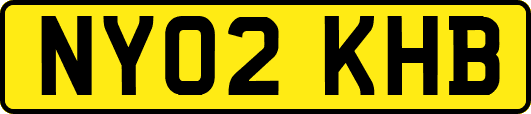 NY02KHB