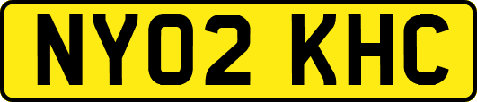 NY02KHC