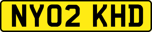 NY02KHD
