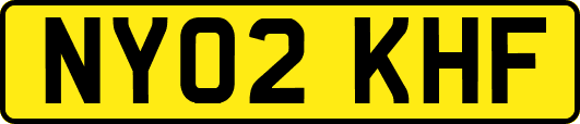 NY02KHF