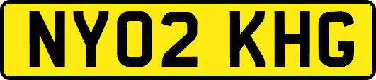 NY02KHG