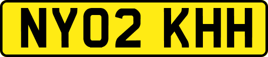 NY02KHH
