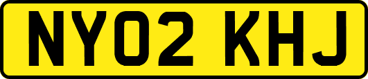 NY02KHJ