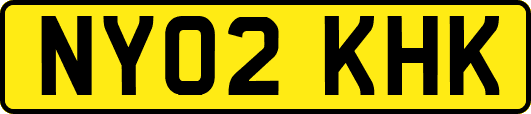 NY02KHK