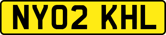 NY02KHL