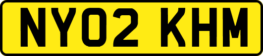 NY02KHM