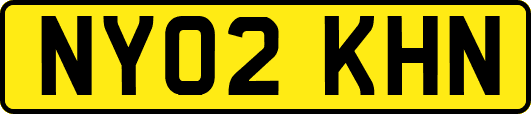 NY02KHN