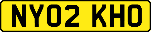 NY02KHO
