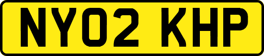 NY02KHP