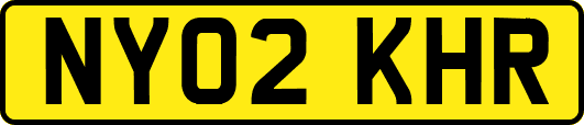 NY02KHR