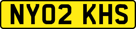NY02KHS