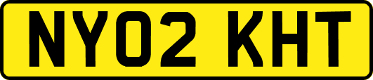 NY02KHT