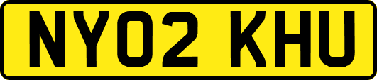 NY02KHU