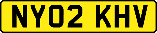 NY02KHV