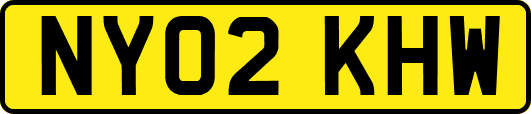 NY02KHW