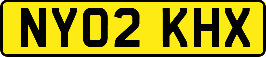 NY02KHX