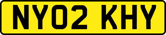 NY02KHY