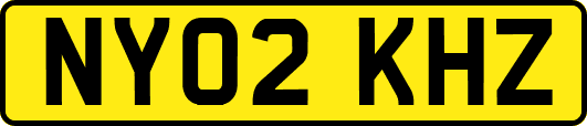 NY02KHZ