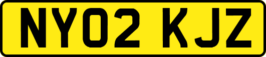 NY02KJZ